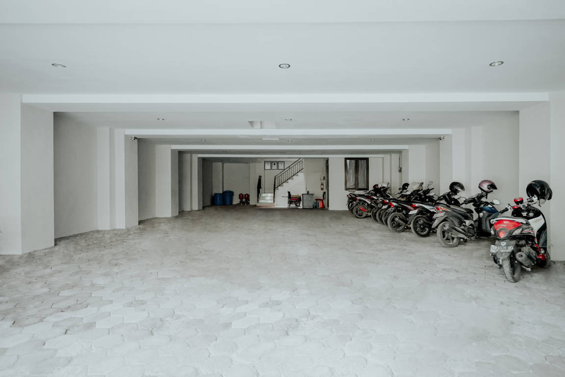 D'Paragon Seturan 2 Image